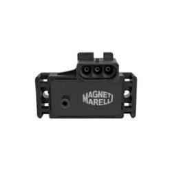 Imagem de Sensor Map - MAGNETI MARELLI SPA01002