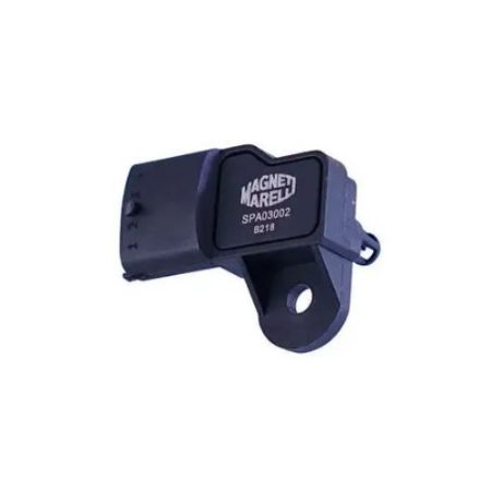 Imagem de Sensor Map - MAGNETI MARELLI SPA03002