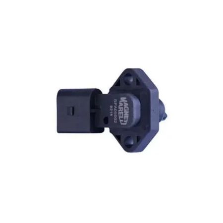 Imagem de Sensor Map VOLKSWAGEN GOL/POLO - MAGNETI MARELLI SPA05002