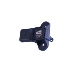 Imagem de Sensor Map - MAGNETI MARELLI SPA11002