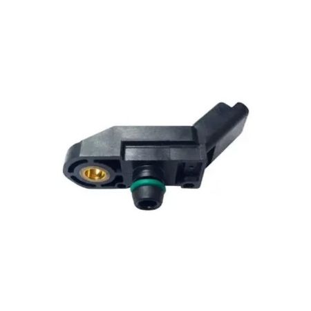 Imagem de Sensor Map - MAGNETI MARELLI SPA16002