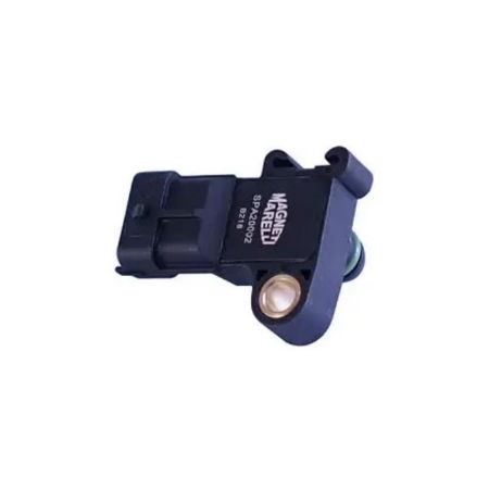 Imagem de Sensor Map - MAGNETI MARELLI SPA20002