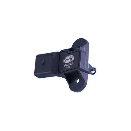 Imagem de Sensor de Temperatura do Ar do Motor - MAGNETI MARELLI SPA21002