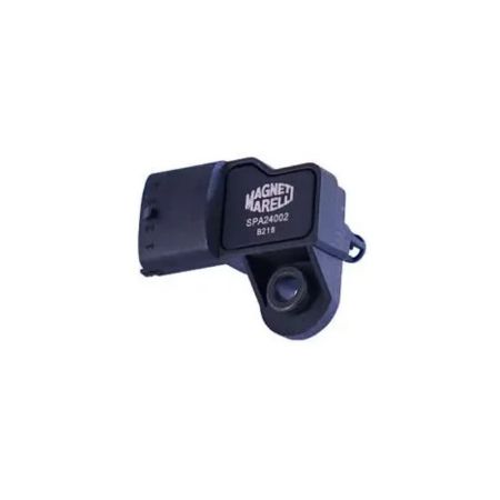 Imagem de Sensor Map - MAGNETI MARELLI SPA24002