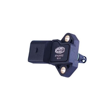 Imagem de Sensor Map VOLKSWAGEN AMAROK/UP - MAGNETI MARELLI SPA28002