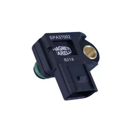 Imagem de Sensor Map - MAGNETI MARELLI SPA37002