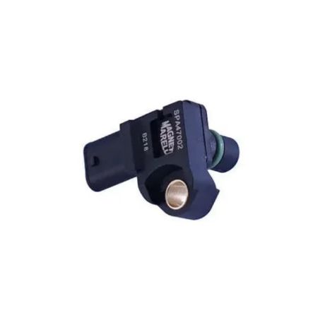 Imagem de Sensor Map - MAGNETI MARELLI SPA47002