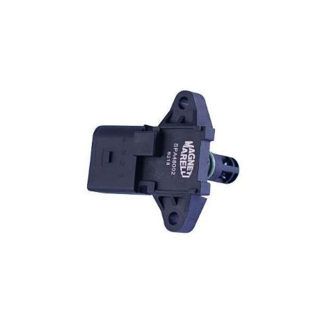 Imagem de Sensor de Temperatura do Ar do Motor - MAGNETI MARELLI SPA48002