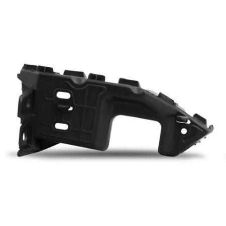 Imagem de Suporte do Para-choque Dianteiro CHEVROLET - GM CELTA/PRISMA Lado Esquerdo - LOMA PLAST LHT03033019
