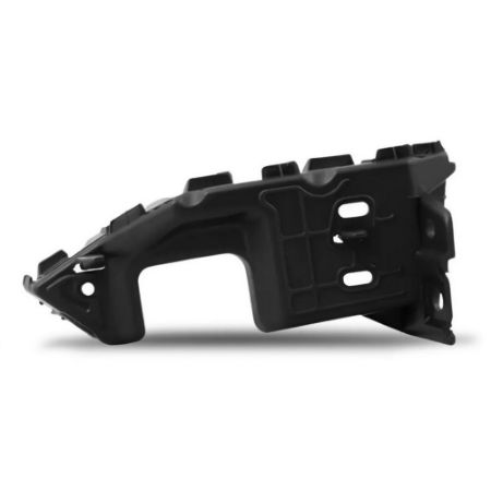 Imagem de Suporte do Para-choque Dianteiro CHEVROLET - GM CELTA/PRISMA Lado Direito - LOMA PLAST LHT03033018