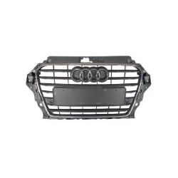 Imagem de Grade do Radiador AUDI A3 - AUDI 8V3853651