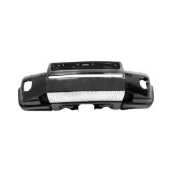 Imagem de Para-choque Dianteiro LAND ROVER FREELANDER sem Furo Sensor - RUFATO 27757