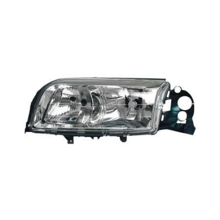 Imagem de Farol Principal VOLVO S80 Lado Esquerdo - RUFATO 20877