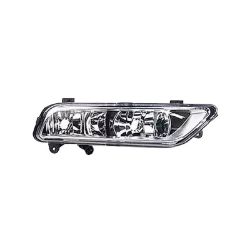 Imagem de Farol Auxiliar VOLKSWAGEN PASSAT /PASSAT ALEMAO Lado Direito - RUFATO 24318