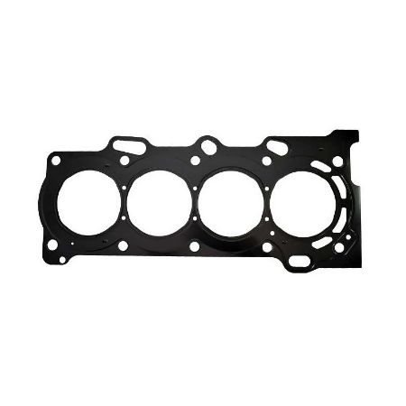 Imagem de Junta do Cabeçote TOYOTA COROLLA /FIELDER Chapa - TARANTO/FILGAR 923308