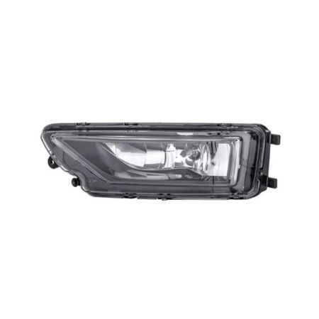 Imagem de Farol Auxiliar VOLKSWAGEN AMAROK Lado Esquerdo - VOLKSWAGEN 2H6941699A