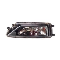 Imagem de Farol Auxiliar VOLKSWAGEN AMAROK Lado Direito - VOLKSWAGEN 2H6941700A