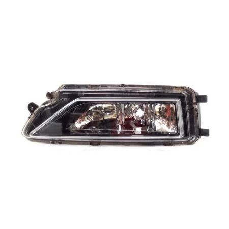 Imagem de Farol Auxiliar VOLKSWAGEN AMAROK Lado Direito - VOLKSWAGEN 2H6941700A