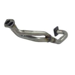 Imagem de Tubo do Motor CHEVROLET BLAZER/S10 - SCAPEX 41719