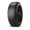 Imagem de Pneu 205X60 R15 91H P7 Cinturato - PIRELLI PNEUS 2620800