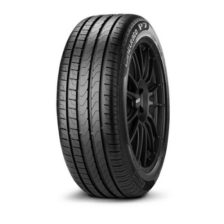 Imagem de Pneu 205X60 R15 91H P7 Cinturato - PIRELLI PNEUS 2620800