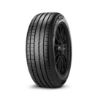 Imagem de Pneu 205X60 R15 91H P7 Cinturato - PIRELLI PNEUS 2620800