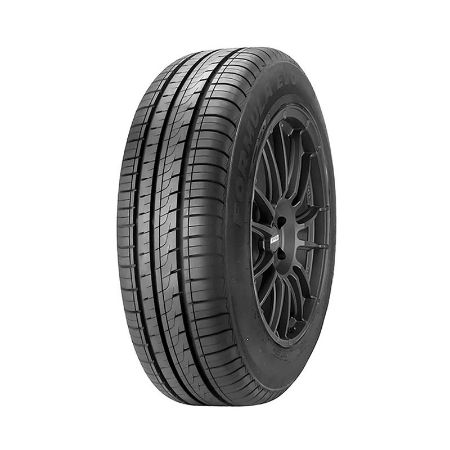 Imagem de Pneu 185X60 R15 88H Xl F.Evo - PIRELLI PNEUS 3808700