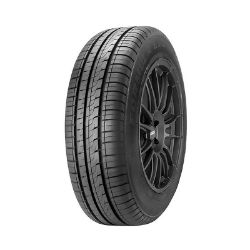 Imagem de Pneu 185X65 R15 88H F.Evo - FORMULA (PIRELLI) 3808800