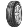 Imagem de PNEU 195X65 R15 91H P1 CINTURATO - PIRELLI PNEUS 2856600