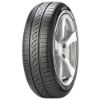 Imagem de Pneu 185X65 R14 86T Fórmula Energy - PIRELLI PNEUS 3937400