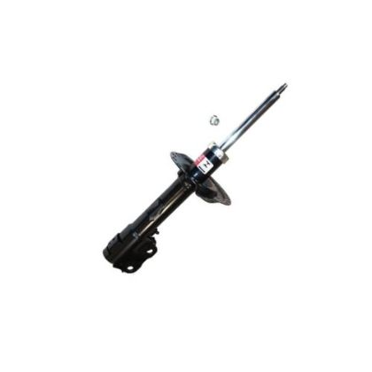 Amortecedor Dianteiro KAYABA 3340045 p/ Mitsubishi Outlander (2013-2016 ...