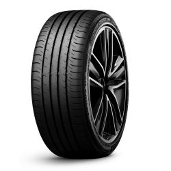 Imagem de Pneu 225X45 R17 91W Sp Sport Maxx 050 - DUNLOP 417928