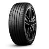 Imagem de Pneu 225X45 R17 91W Sp Sport Maxx 050 - DUNLOP 417928