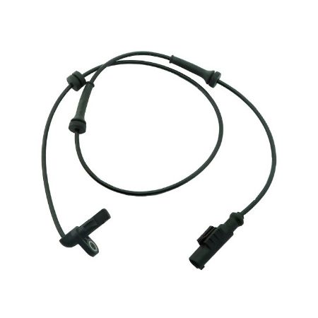 Imagem de Sensor do Freio ABS Traseiro FIAT PALIO WEEKEND Lado Esquerdo - GAUSS GS2974