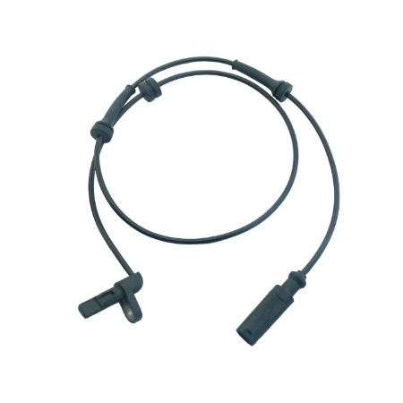 Imagem de Sensor do Freio ABS Traseiro FIAT PALIO WEEKEND Lado Direito Locker - GAUSS GS2973