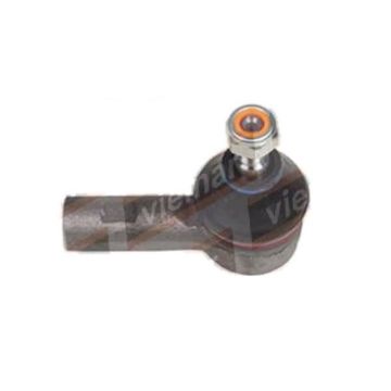 terminal direção skf vky4860 asia motors towner dir. | MercadoCar