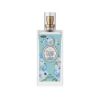 Imagem de Aromatizante Natuar Woman Capri 45ml - CENTRALSUL 163368