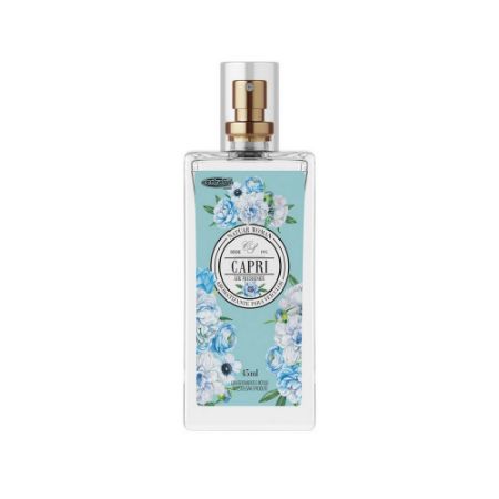 Imagem de Aromatizante Natuar Woman Capri 45ml - CENTRALSUL 163368