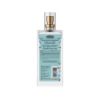 Imagem de Aromatizante Natuar Woman Capri 45ml - CENTRALSUL 163368