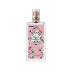 Imagem de Aromatizante Natuar Woman Atenasi 45ml - CENTRALSUL 163392