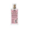 Imagem de Aromatizante Natuar Woman Atenasi 45ml - CENTRALSUL 163392