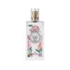 Imagem de Aromatizante Natuar Woman Paris 45ml - CENTRALSUL 163384