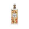 Imagem de Aromatizante Natuar Woman Madri 45ml - CENTRALSUL 163376