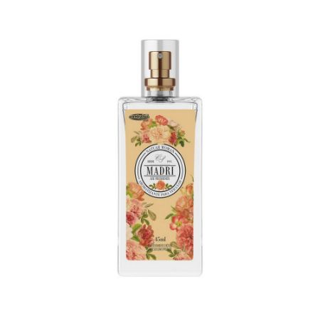 Imagem de Aromatizante Natuar Woman Madri 45ml - CENTRALSUL 163376