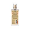 Imagem de Aromatizante Natuar Woman Madri 45ml - CENTRALSUL 163376