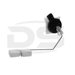 Imagem de Sensor do Nível de Combustível VOLKSWAGEN KOMBI - TECHFORCE 0112300PR