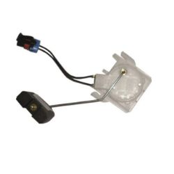 Imagem de Sensor do Nível de Combustível JAC J3 - TECHFORCE 0116460TF