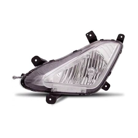 Imagem de Farol Auxiliar HYUNDAI ELANTRA Lado Esquerdo - RUFATO 26481