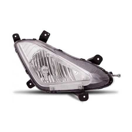 Imagem de Farol Auxiliar HYUNDAI ELANTRA Lado Direito - RUFATO 26480