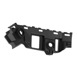 Imagem de Suporte do Para-choque Traseiro VOLKSWAGEN POLO/VIRTUS Lado Direito - LOMA PLAST LHT06033057